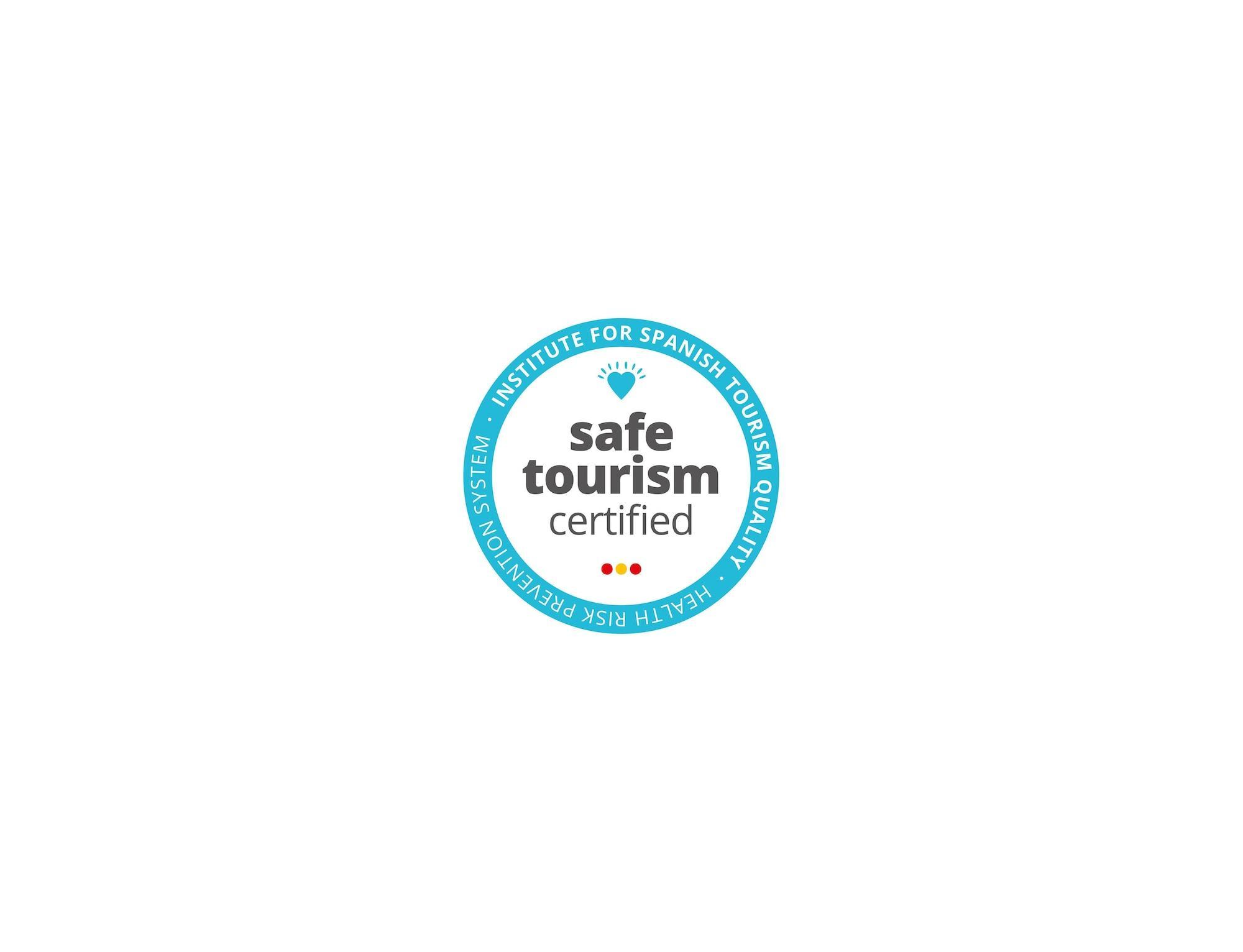 Hostel Myd La Latina Madrid Kültér fotó